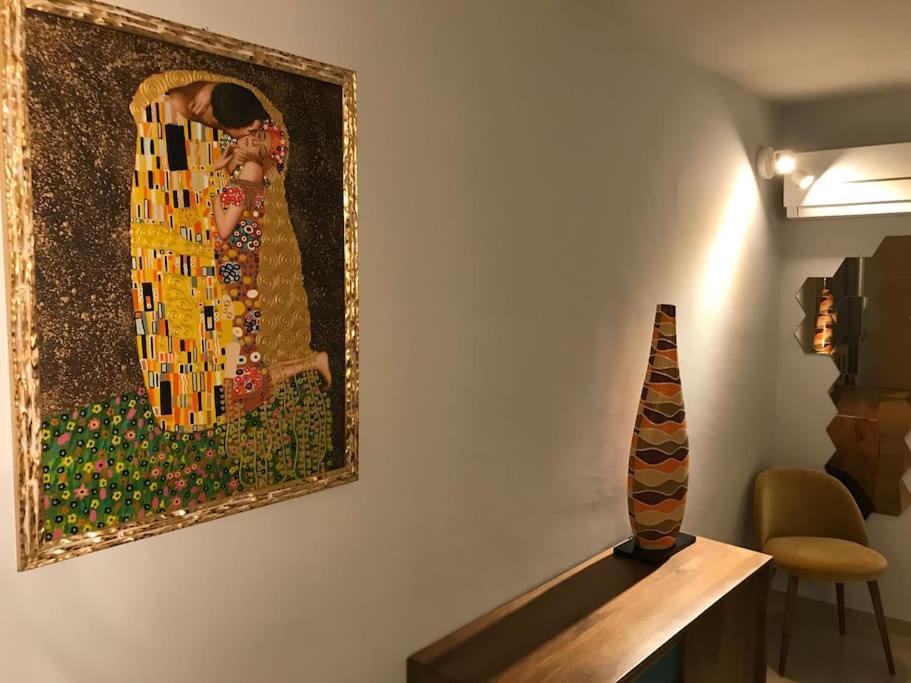 Apartamento Arch Duomo -