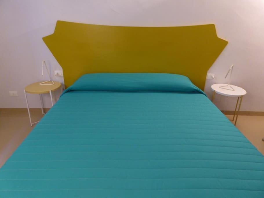 Arch Duomo - Apartamento *