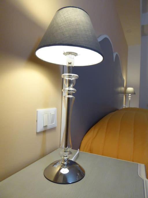 Apartamento Arch Duomo - Florencia