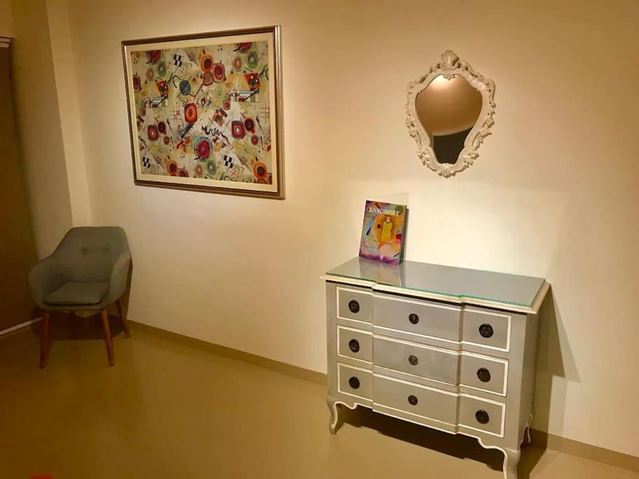 Apartamento Arch Duomo -