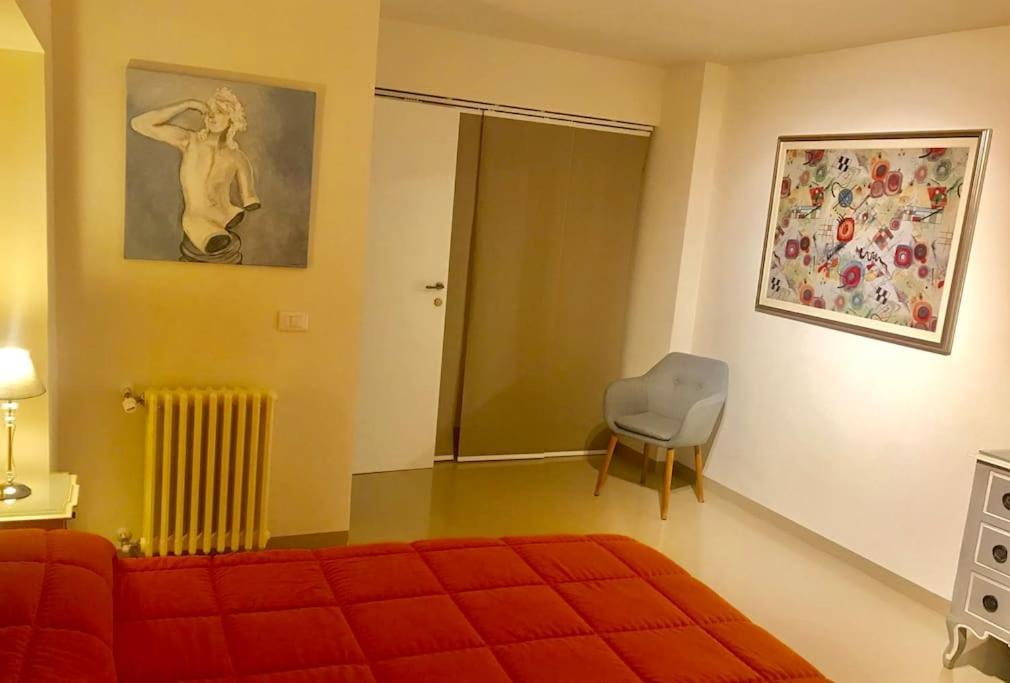 Arch Duomo - Apartamento *