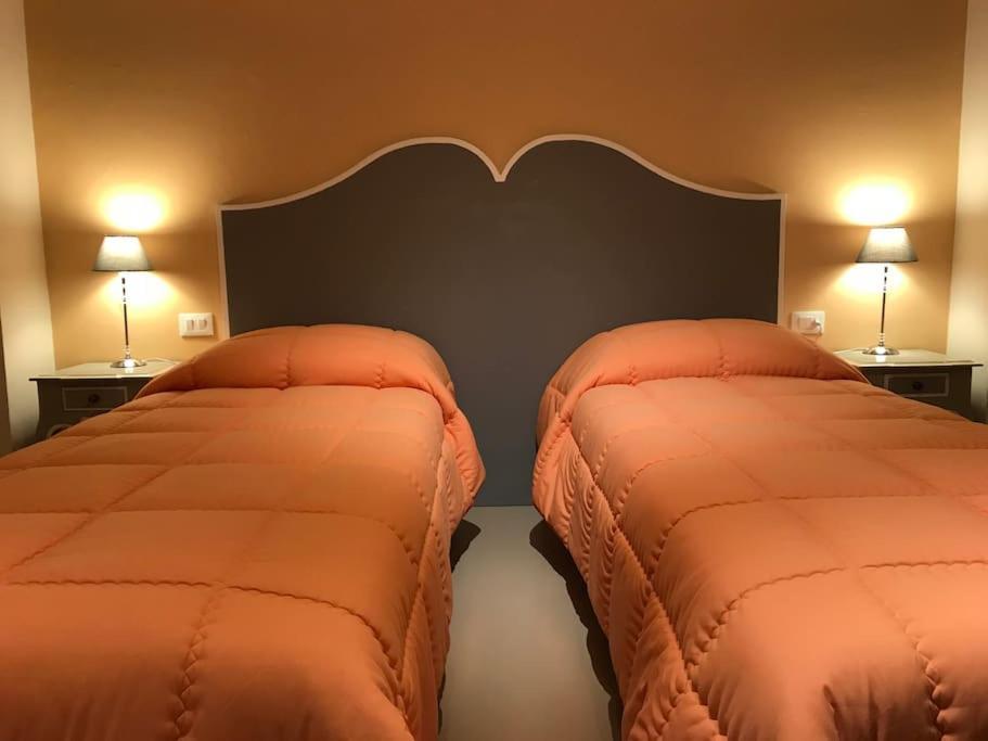 Arch Duomo - Apartamento *
