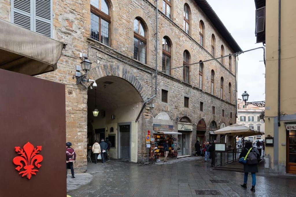 Apartamento Arch Duomo - *