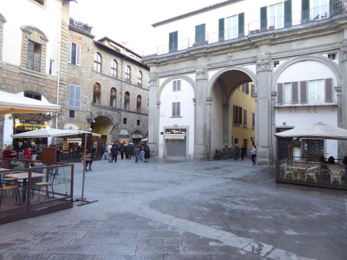 Arch Duomo - Apartamento *