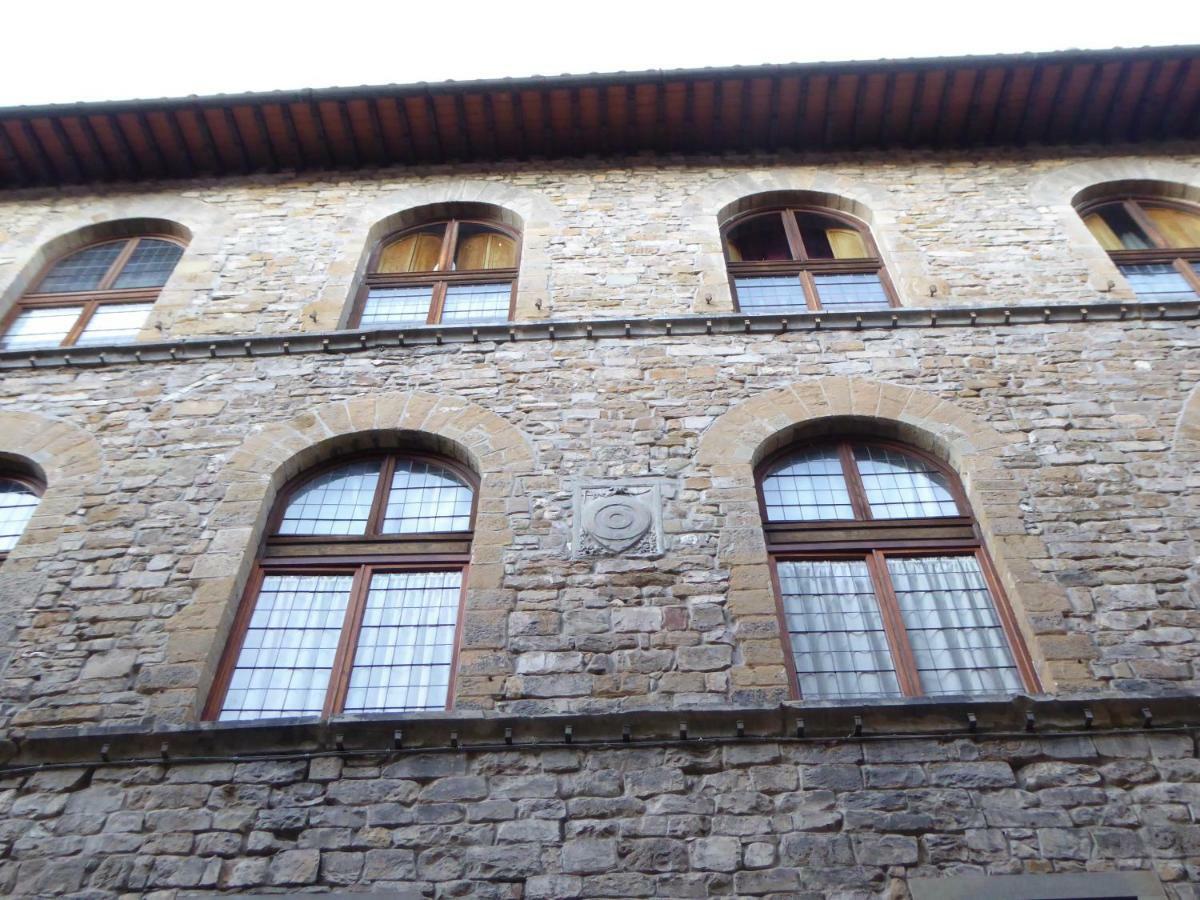 Apartamento Arch Duomo - *