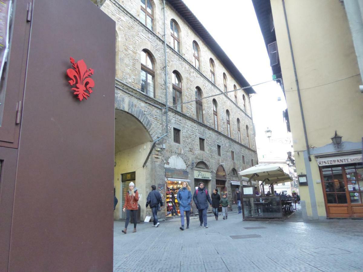Apartamento Arch Duomo -