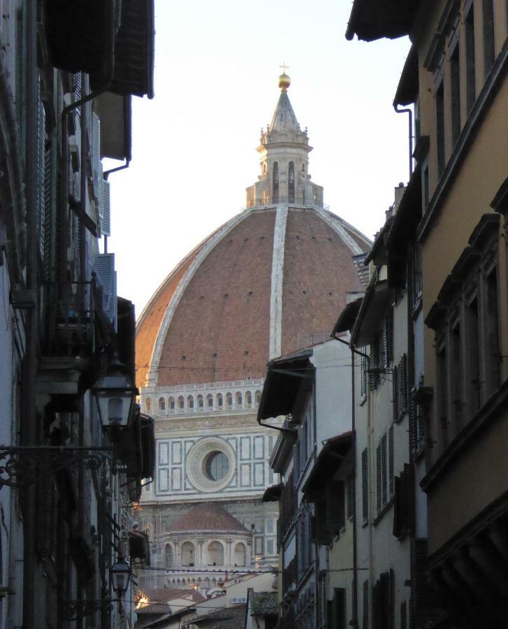 Apartamento Arch Duomo -