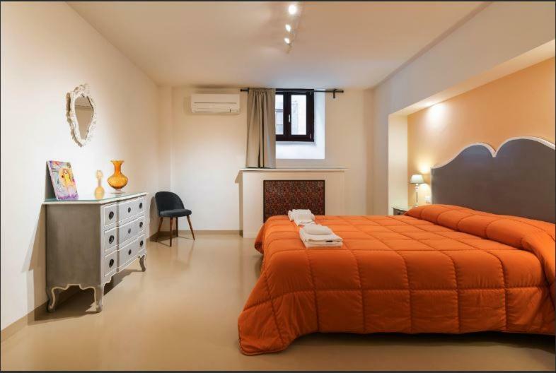 Apartamento Arch Duomo - Florencia