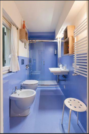 Apartamento Arch Duomo - *